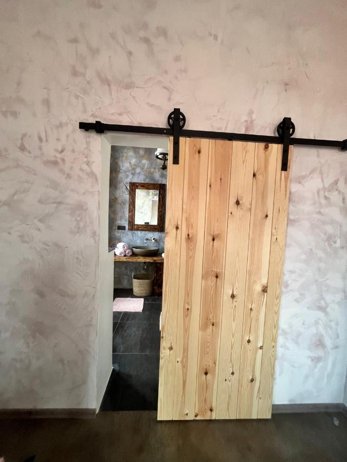 Apartmany V Podzamci V Blizkosti Zamku Blatná Zewnętrze zdjęcie