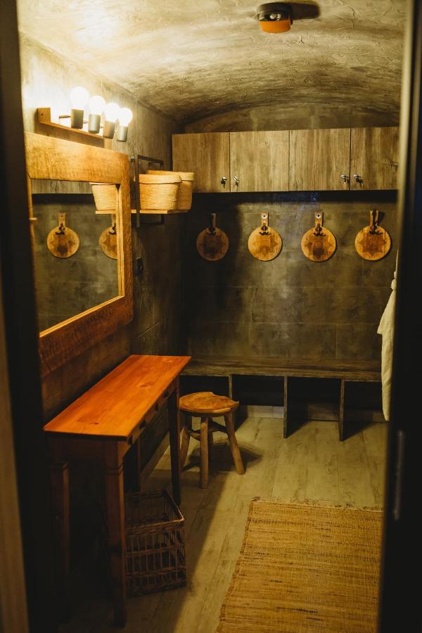 Apartmany V Podzamci V Blizkosti Zamku Blatná Zewnętrze zdjęcie