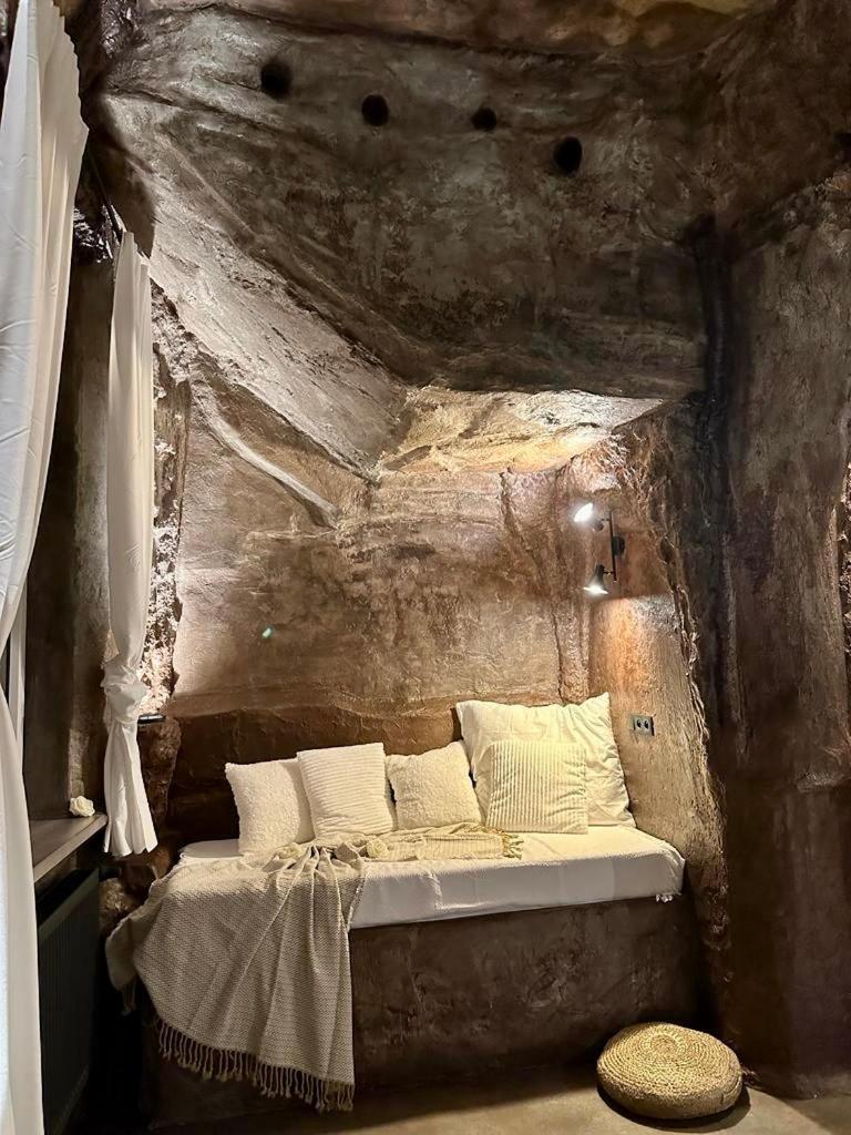 Apartmany V Podzamci V Blizkosti Zamku Blatná Zewnętrze zdjęcie