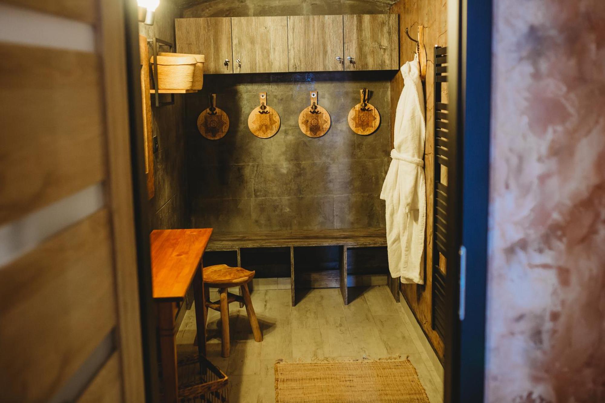 Apartmany V Podzamci V Blizkosti Zamku Blatná Zewnętrze zdjęcie