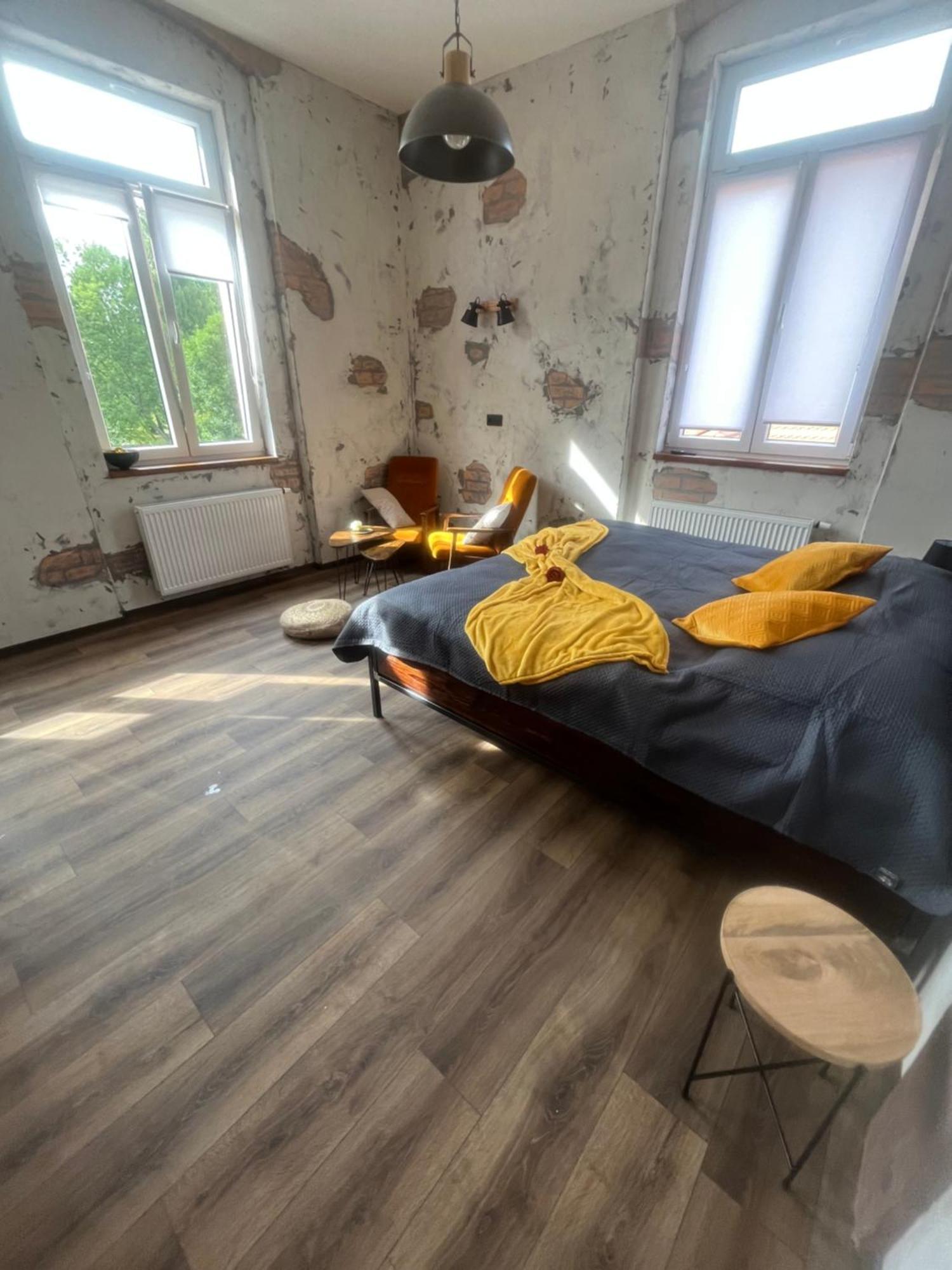 Apartmany V Podzamci V Blizkosti Zamku Blatná Zewnętrze zdjęcie