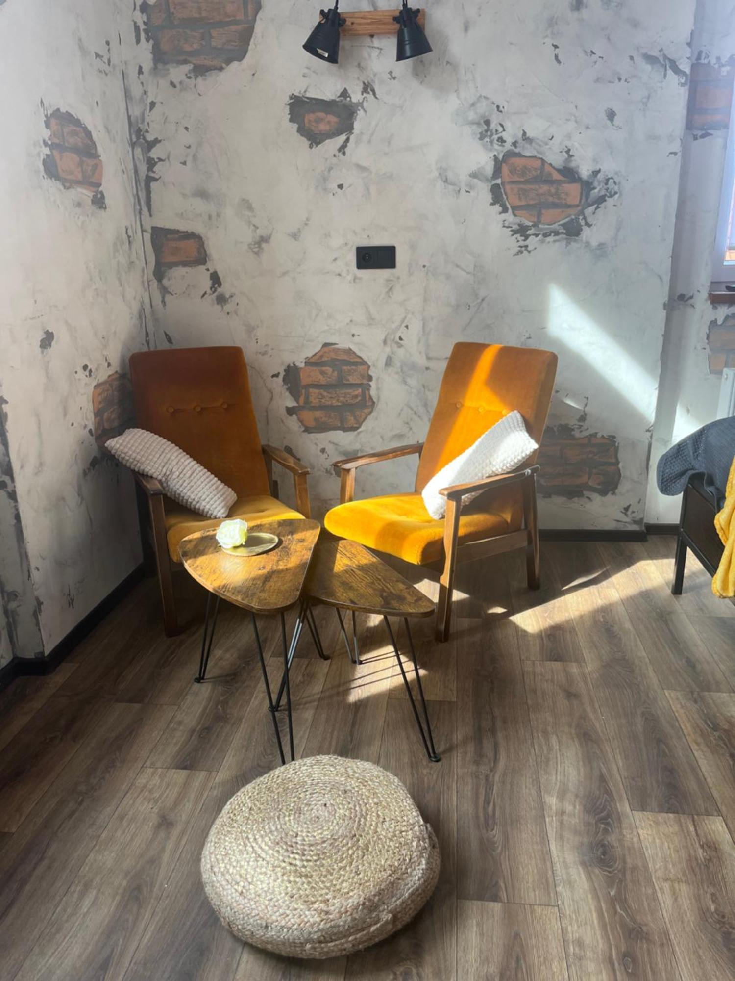 Apartmany V Podzamci V Blizkosti Zamku Blatná Zewnętrze zdjęcie