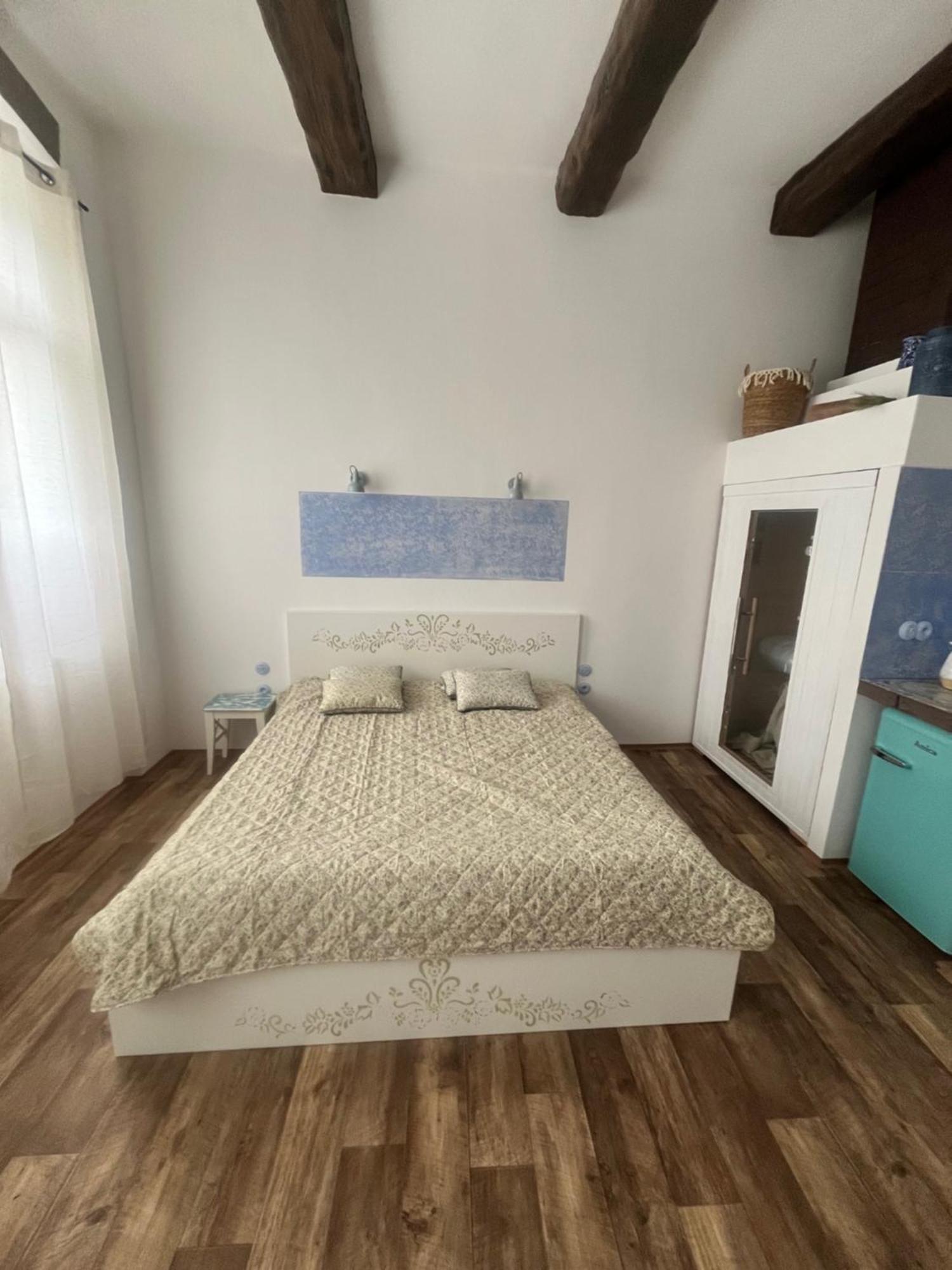 Apartmany V Podzamci V Blizkosti Zamku Blatná Zewnętrze zdjęcie