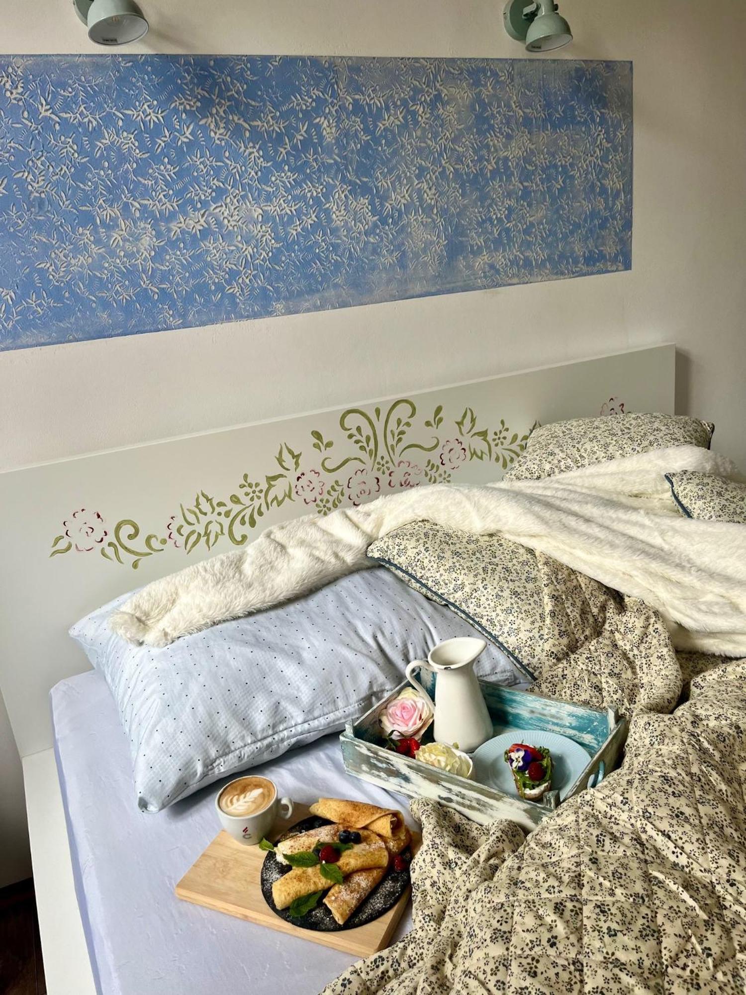 Apartmany V Podzamci V Blizkosti Zamku Blatná Zewnętrze zdjęcie